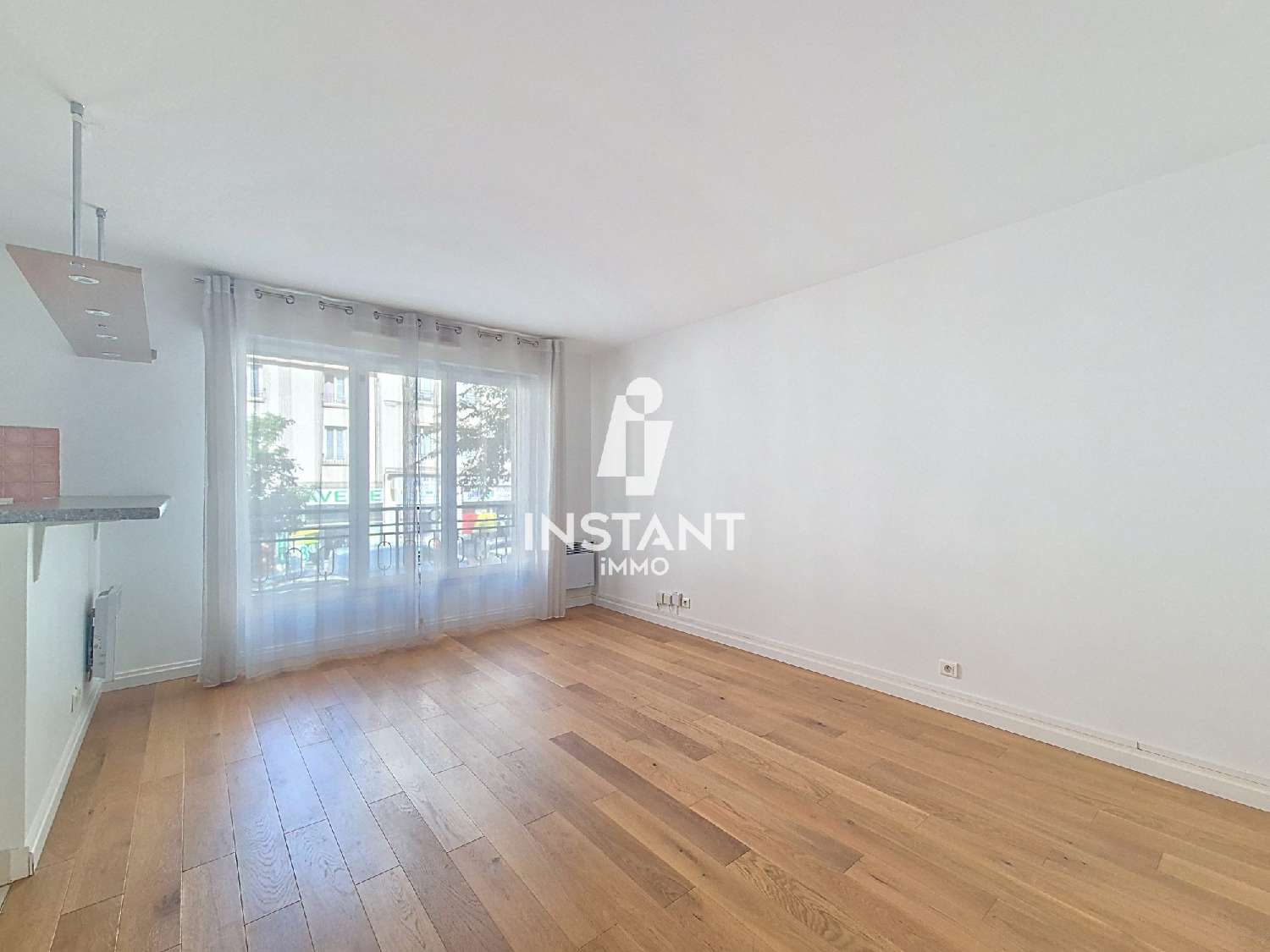  à vendre appartement Charenton-le-Pont Val-de-Marne 2