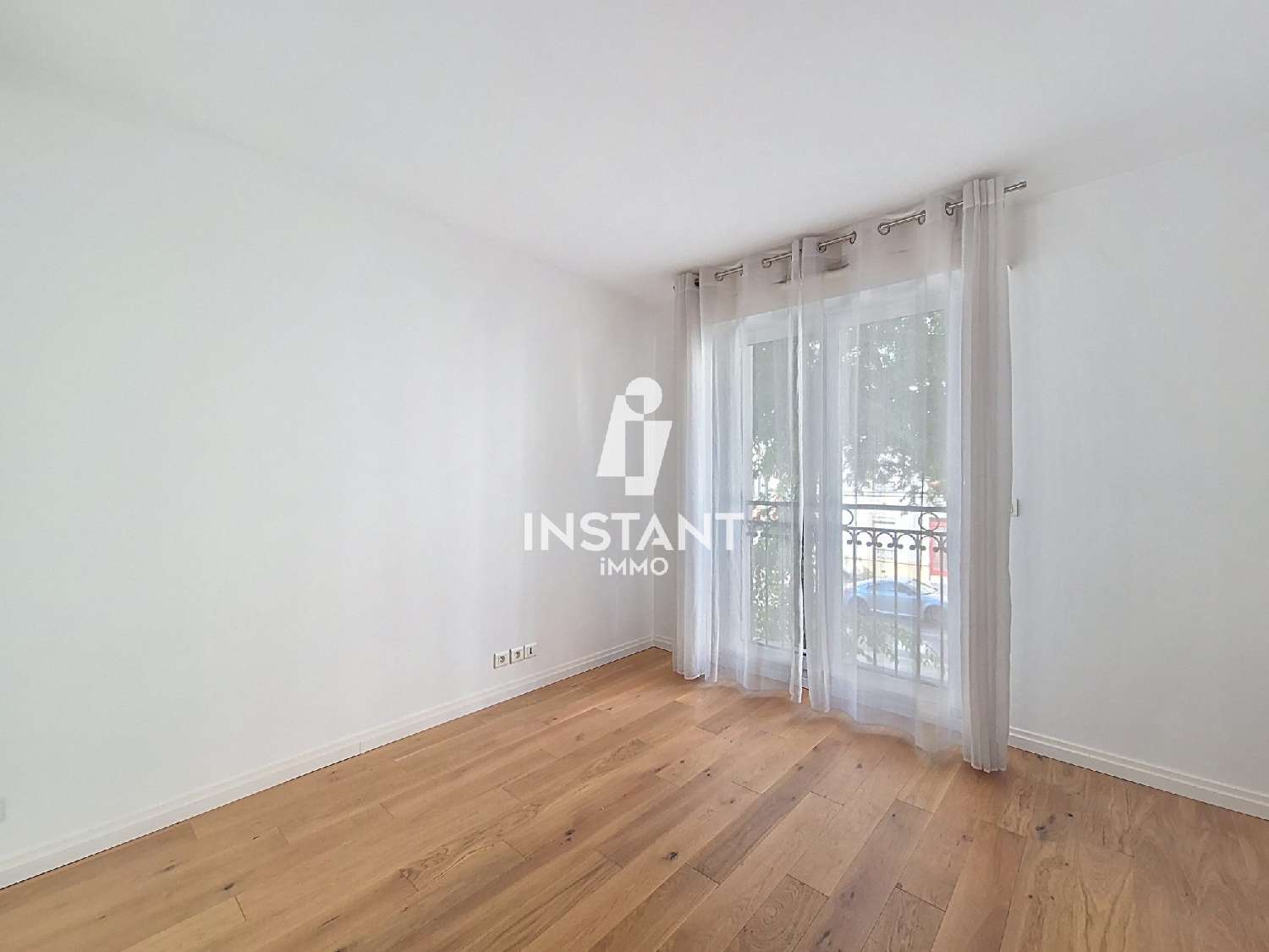  à vendre appartement Charenton-le-Pont Val-de-Marne 8