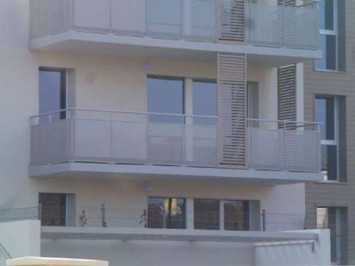 Charnay-lès-Mâcon Saône-et-Loire appartement foto 7172271