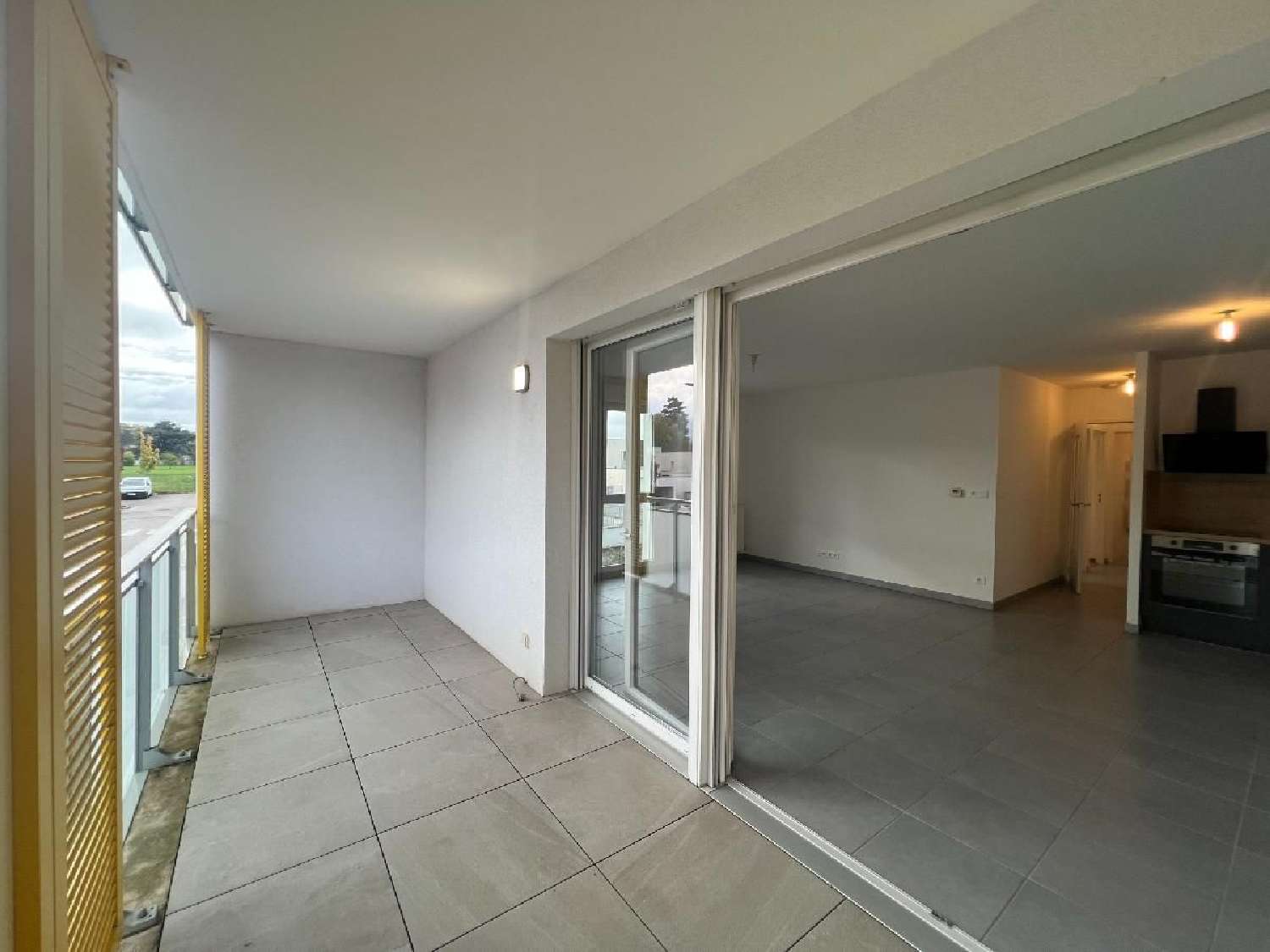  kaufen Wohnung/ Apartment Charnay-lès-Mâcon Saône-et-Loire 1