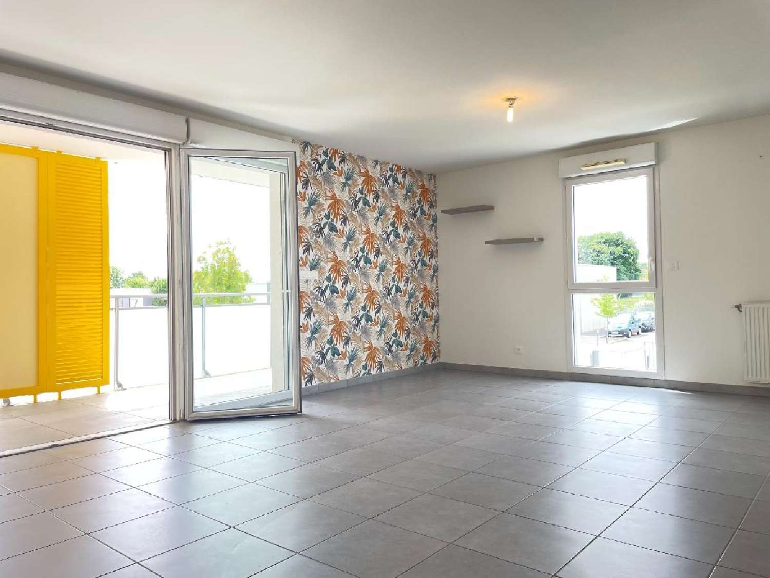  te koop appartement Charnay-lès-Mâcon Saône-et-Loire 2