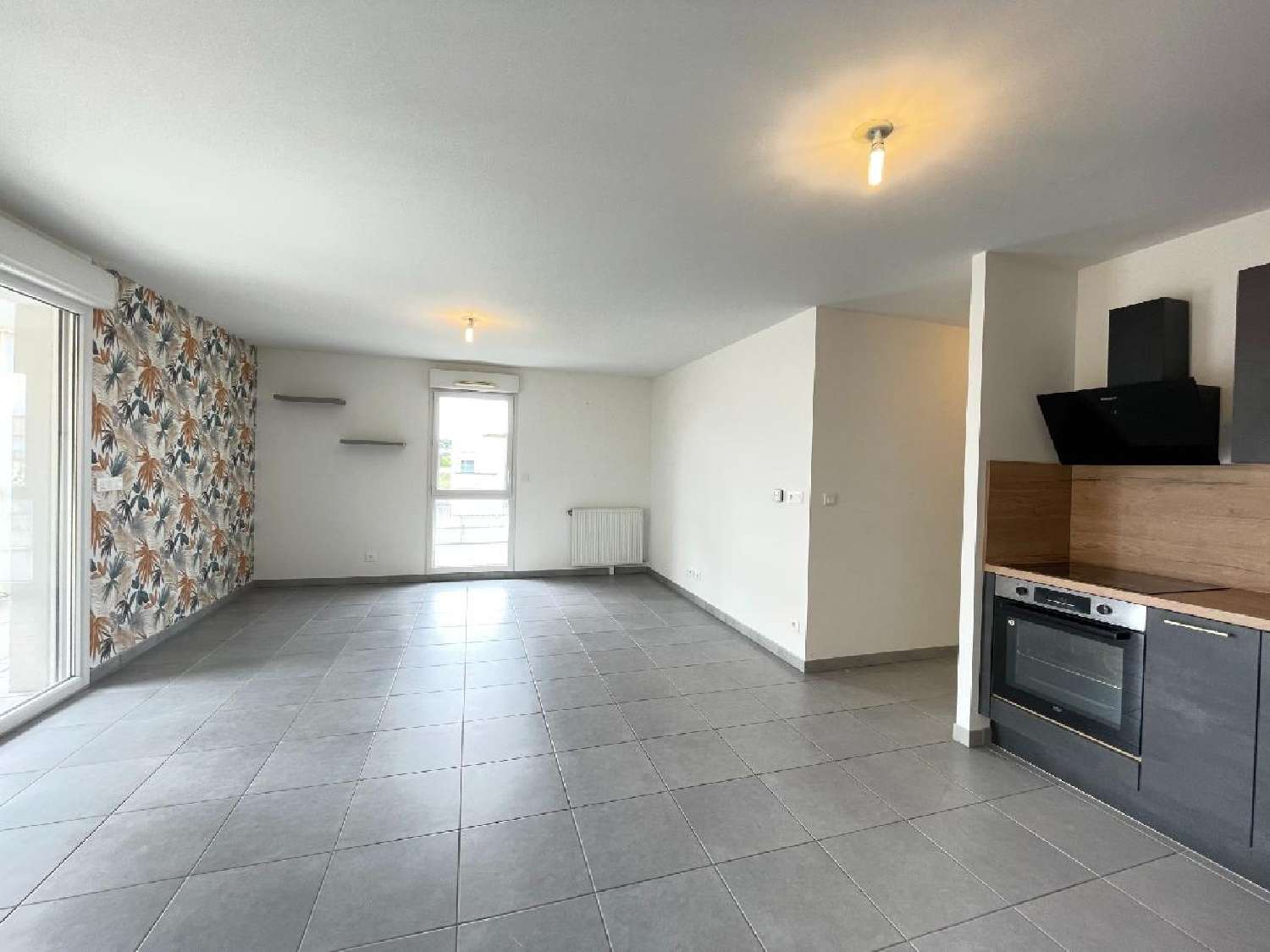  te koop appartement Charnay-lès-Mâcon Saône-et-Loire 3