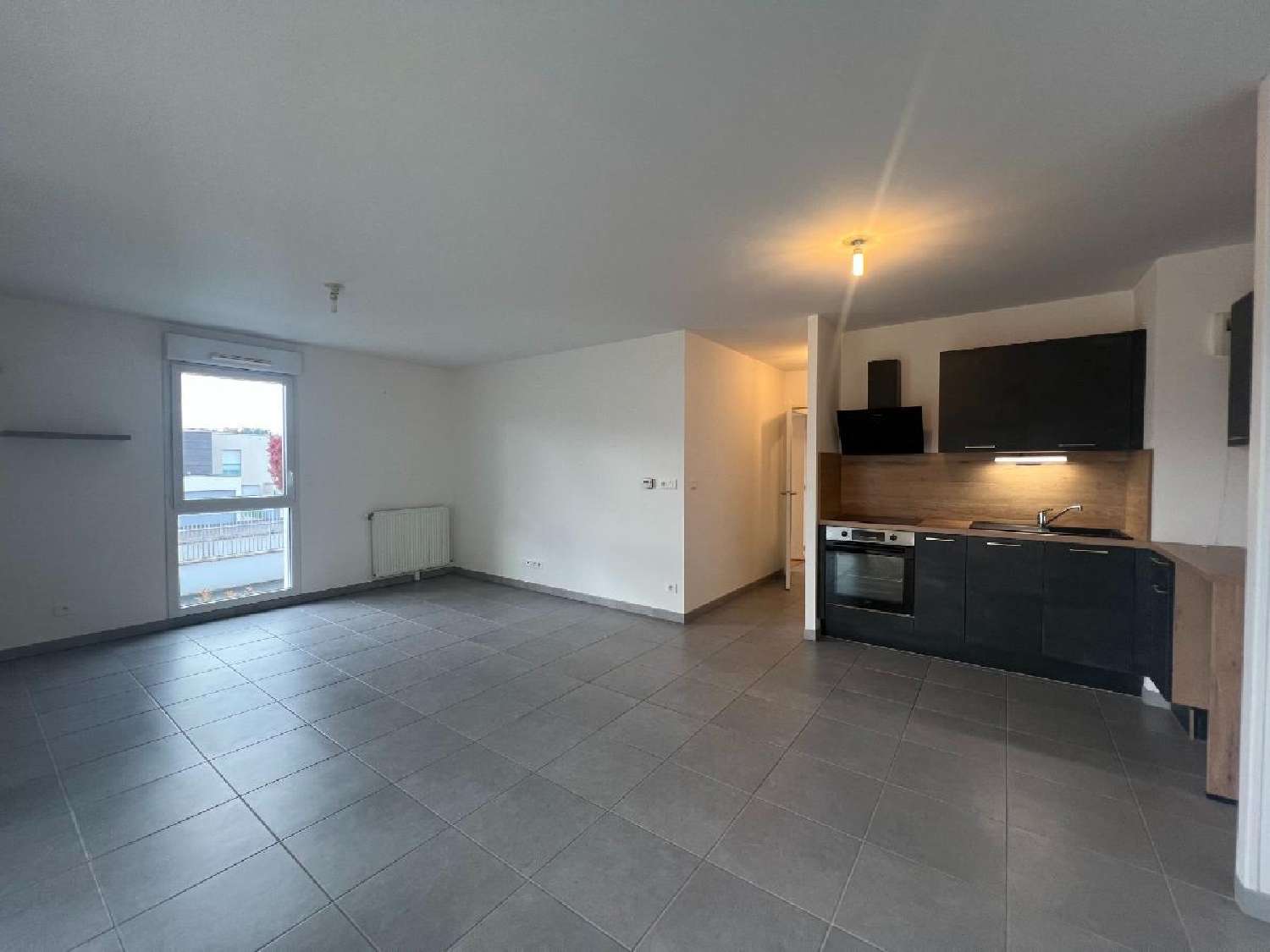  te koop appartement Charnay-lès-Mâcon Saône-et-Loire 4