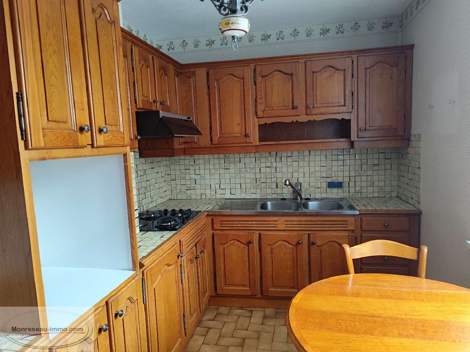 te koop appartement Charnay-lès-Mâcon Saône-et-Loire 2