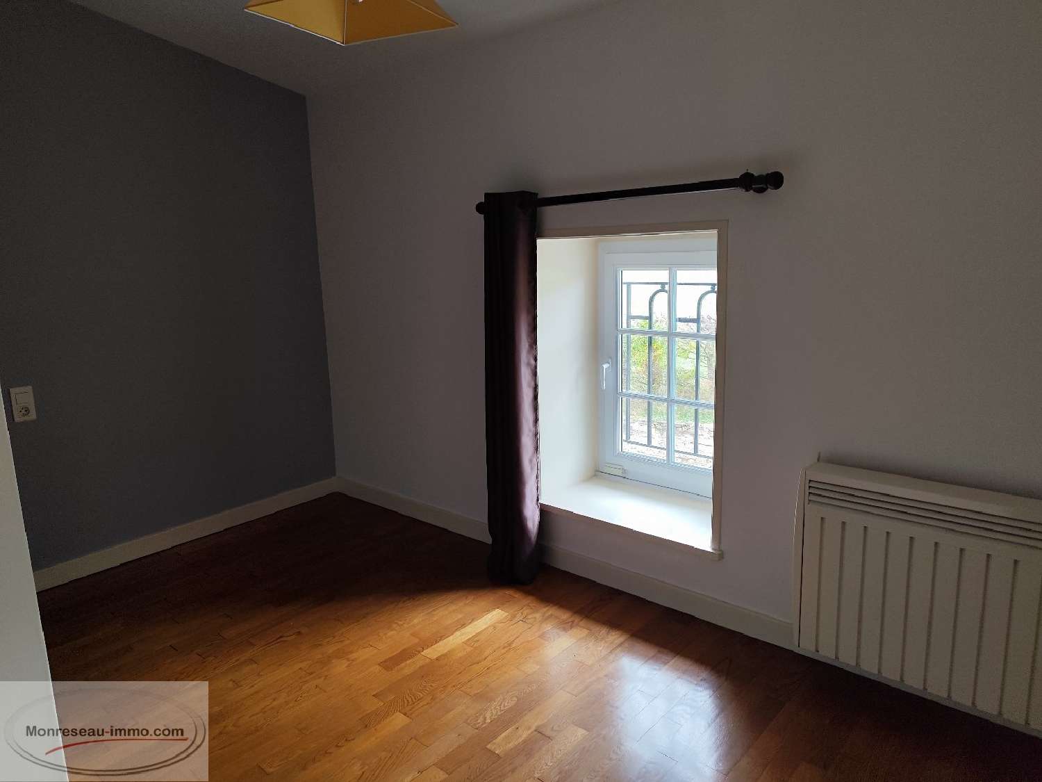 te koop appartement Charnay-lès-Mâcon Saône-et-Loire 3