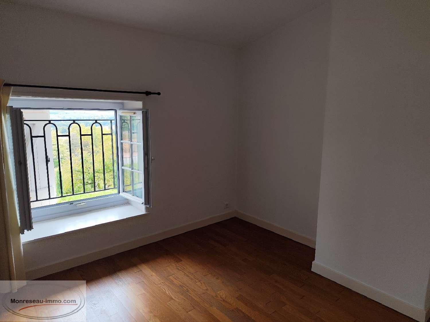 te koop appartement Charnay-lès-Mâcon Saône-et-Loire 5