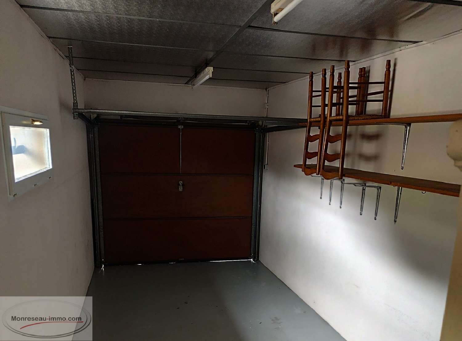 te koop appartement Charnay-lès-Mâcon Saône-et-Loire 6