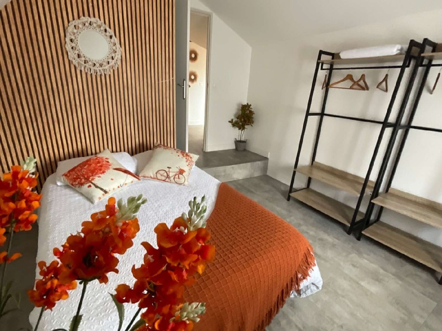 kaufen Wohnung/ Apartment Chartres Eure-et-Loir 3