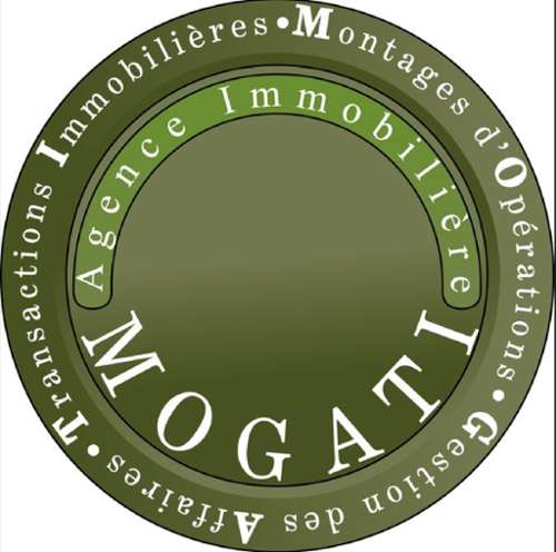 Chartres Eure-et-Loir appartement foto 7176292