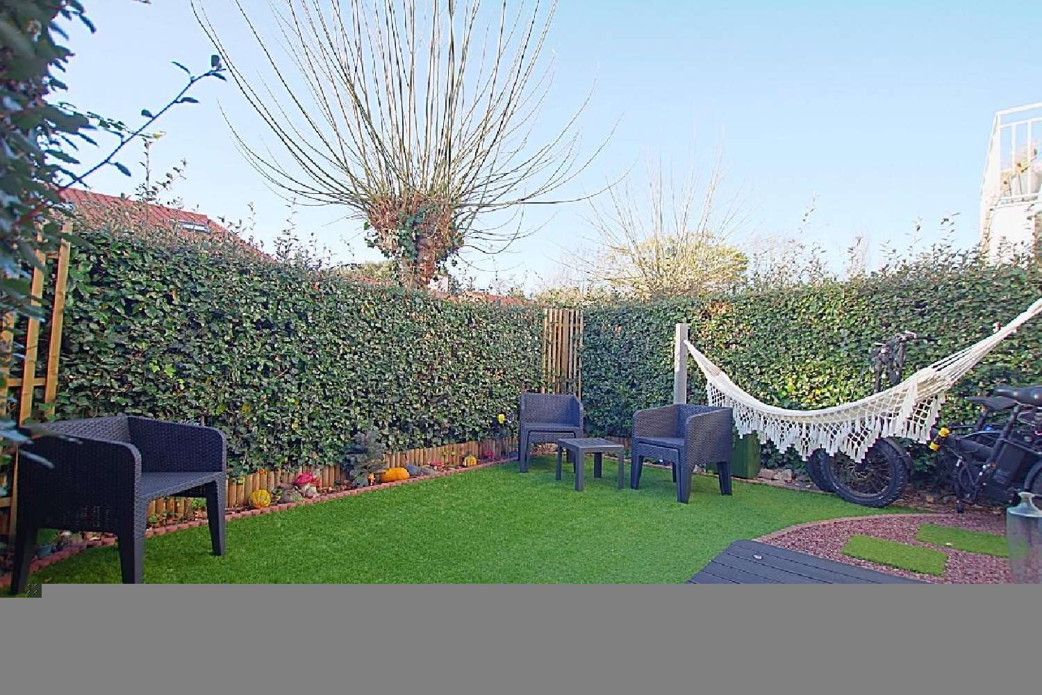  te koop appartement Château-d'Olonne Vendée 2