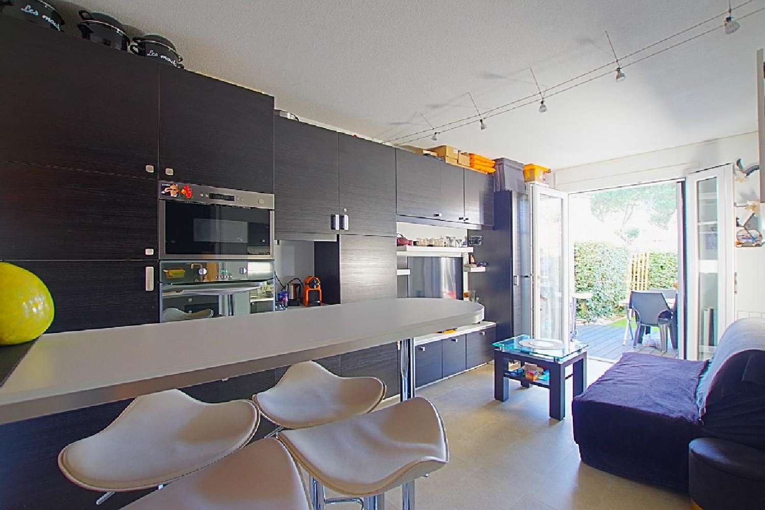  te koop appartement Château-d'Olonne Vendée 3