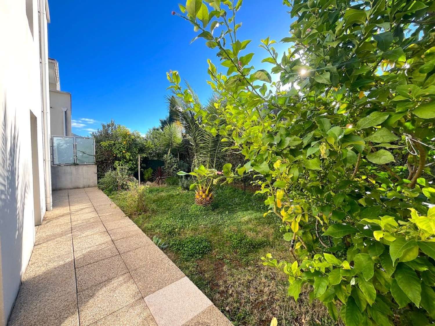  for sale apartment Château Gombert Bouches-du-Rhône 3