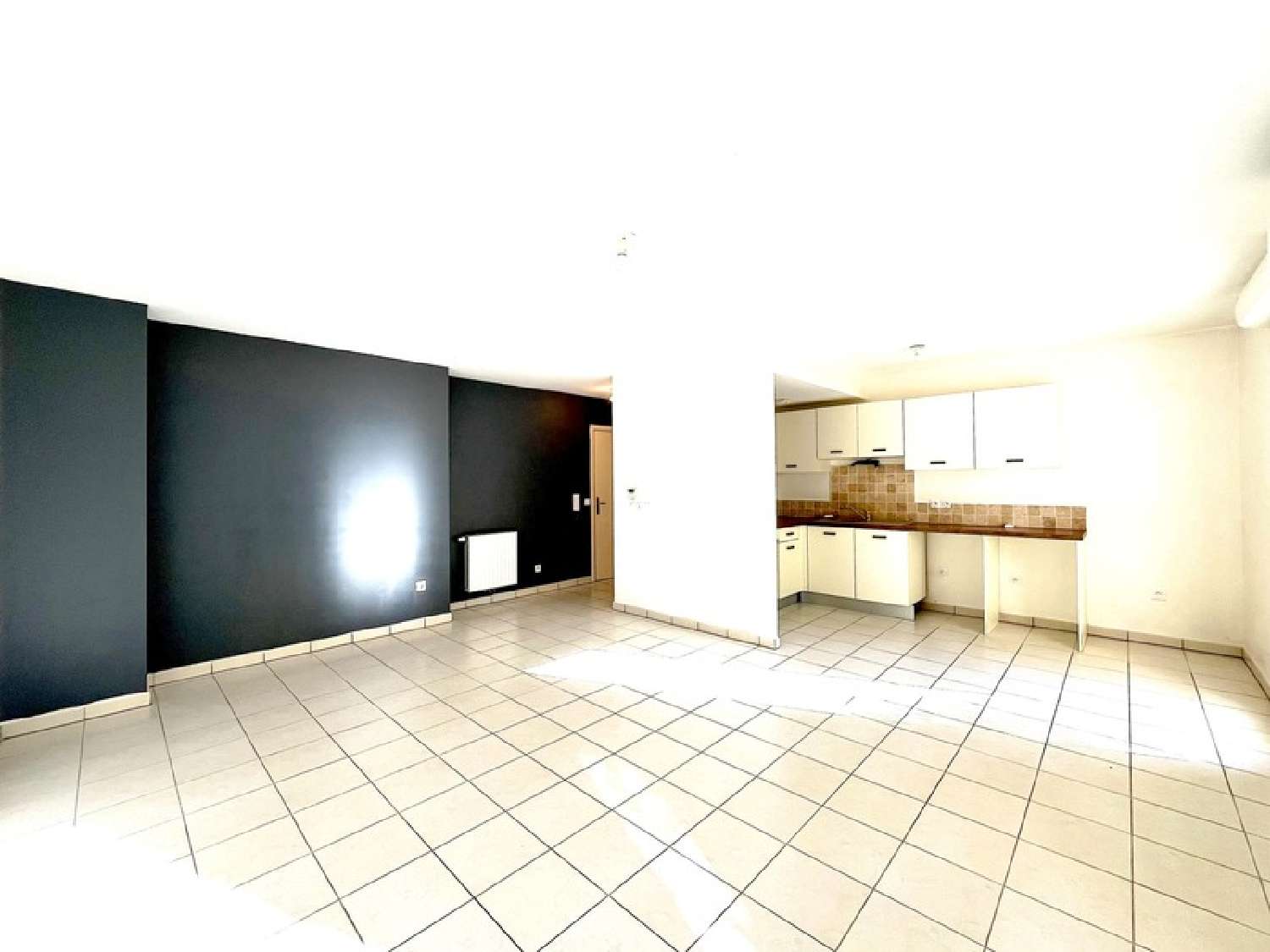  for sale apartment Château Gombert Bouches-du-Rhône 7