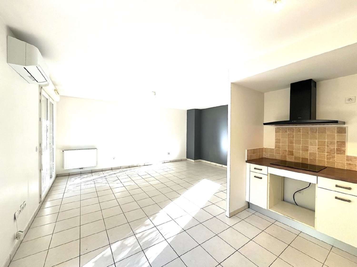  for sale apartment Château Gombert Bouches-du-Rhône 8