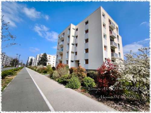 Châtellerault Vienne Wohnung/ Apartment Bild 7170771