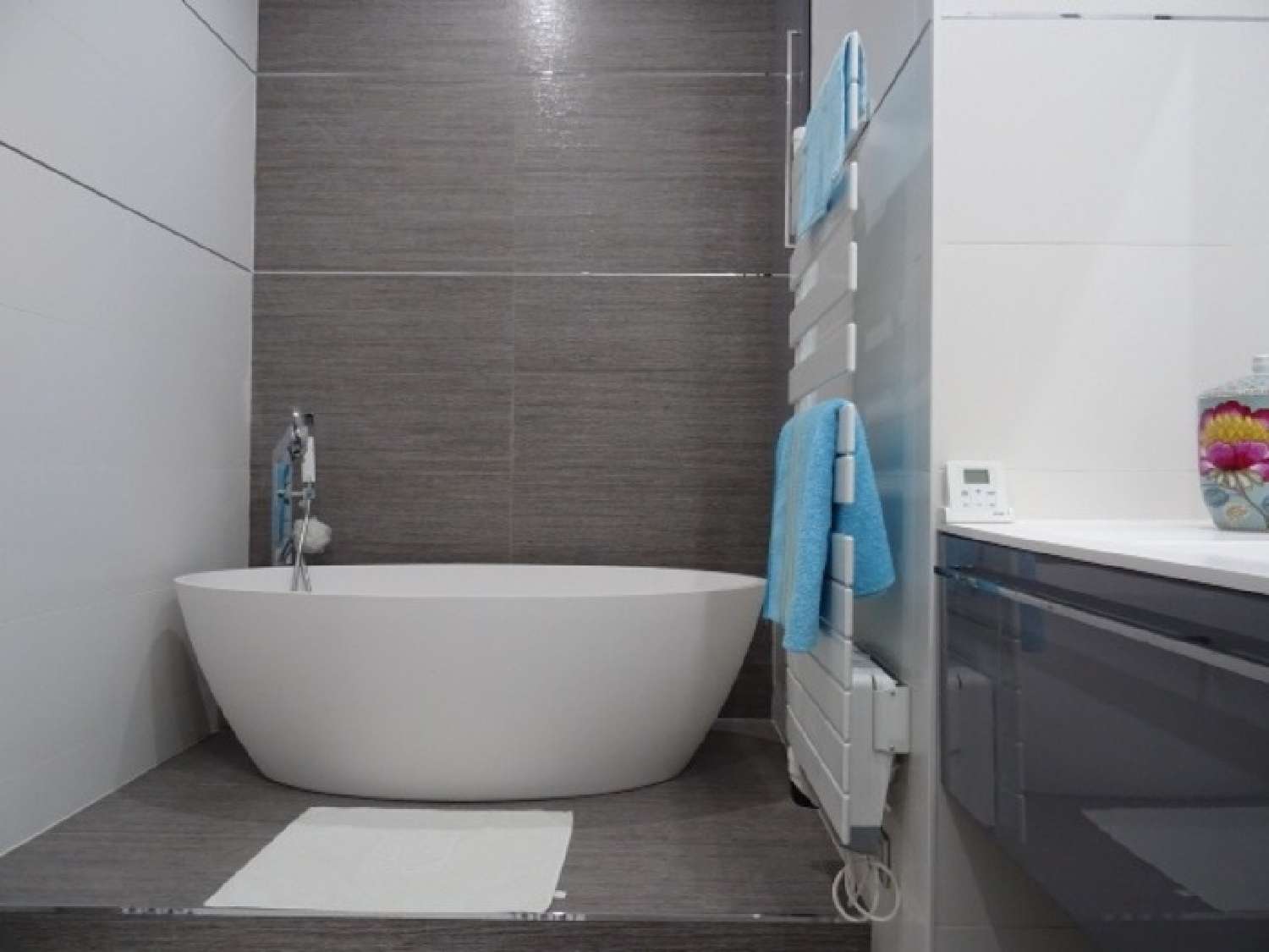 for sale apartment Châtellerault Vienne 6