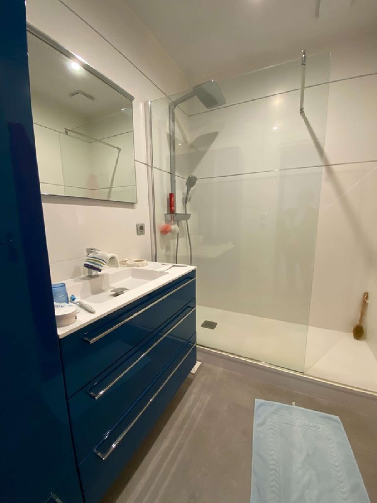 for sale apartment Châtellerault Vienne 7