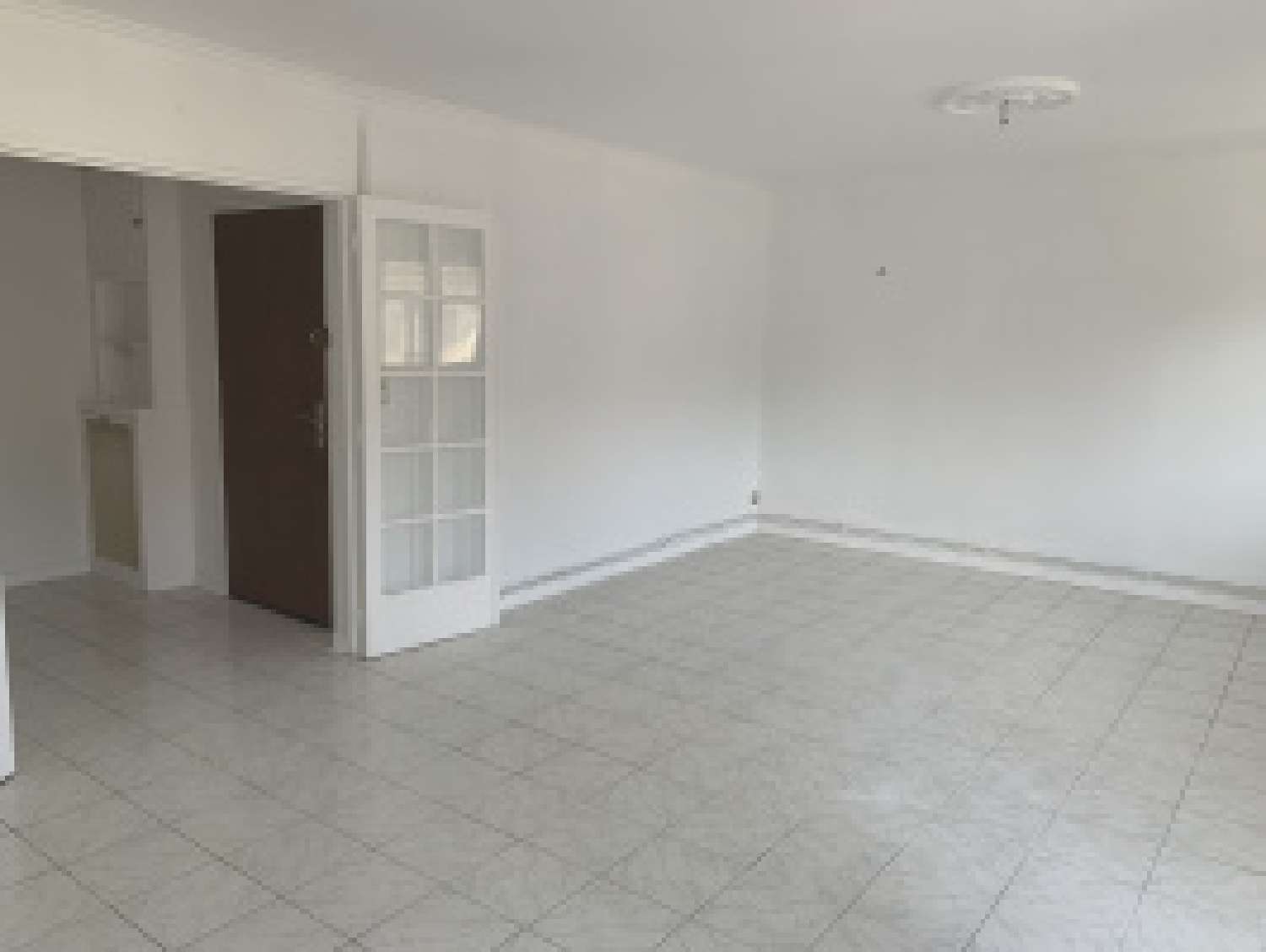  te koop appartement Châtellerault Vienne 1