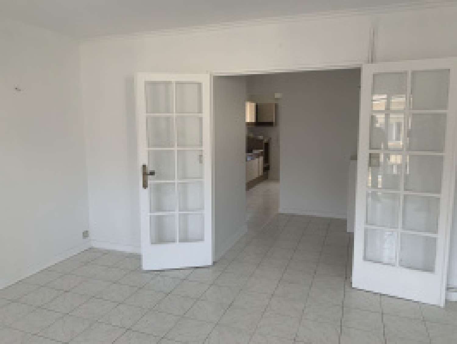  te koop appartement Châtellerault Vienne 4