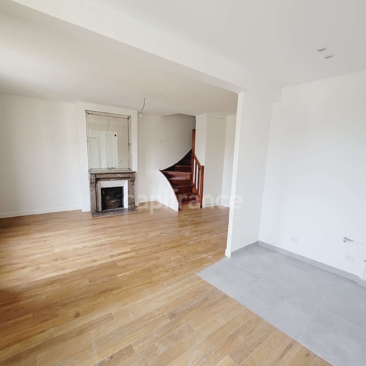  te koop appartement Châtenay-Malabry Hauts-de-Seine 1