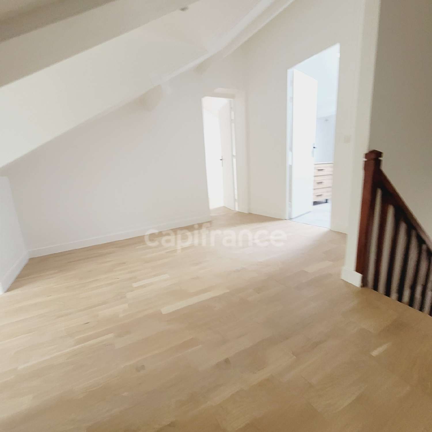  te koop appartement Châtenay-Malabry Hauts-de-Seine 6