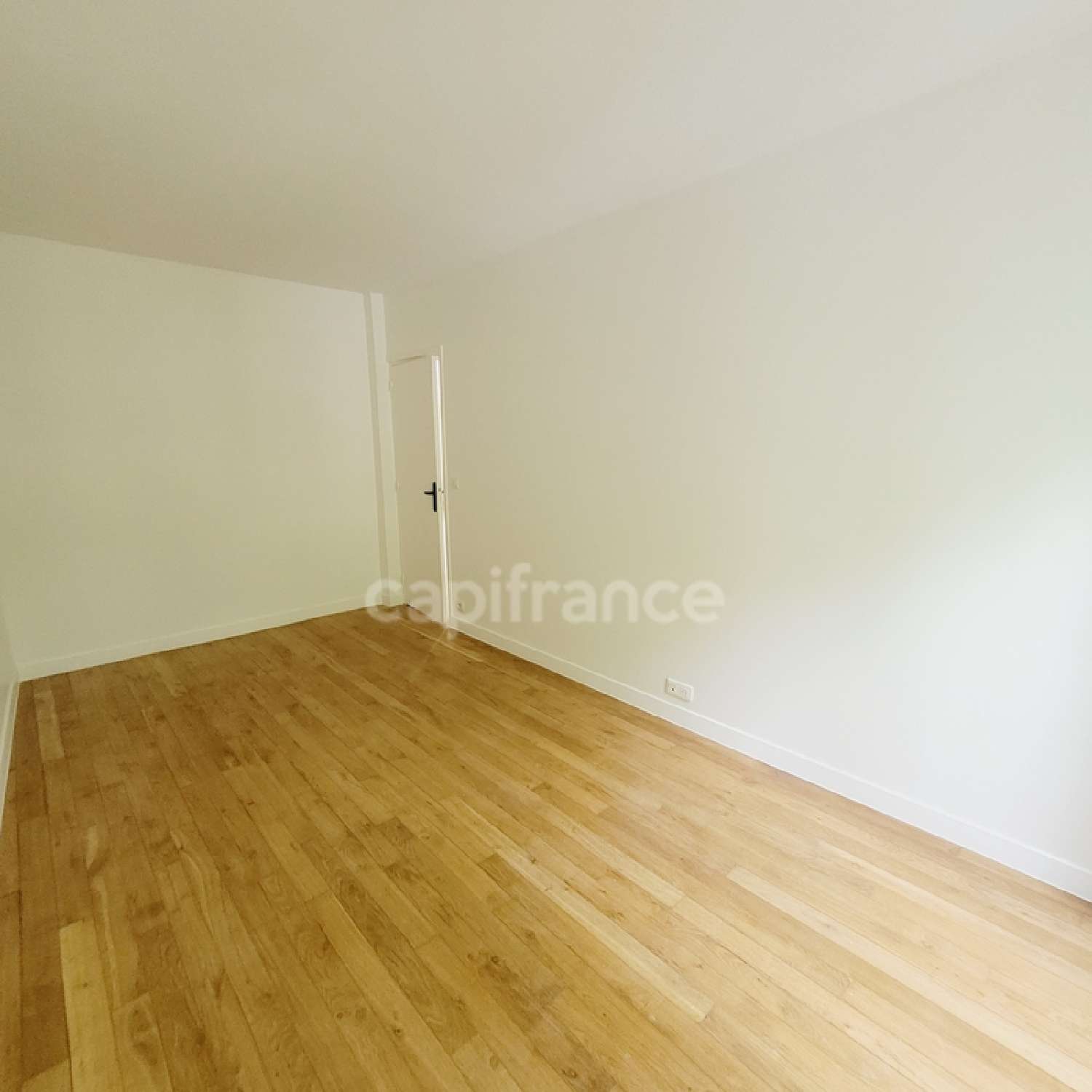  te koop appartement Châtenay-Malabry Hauts-de-Seine 7
