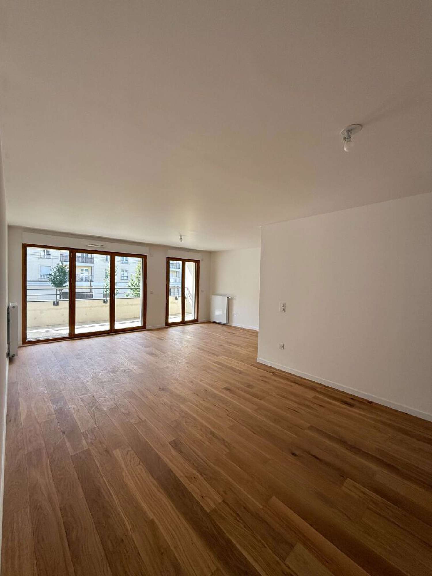  kaufen Wohnung/ Apartment Châtenay-Malabry Hauts-de-Seine 1