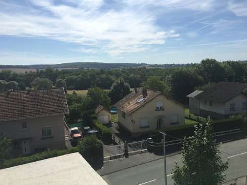 Châtenois-les-Forges Territoire de Belfort Wohnung/ Apartment Bild 7172714