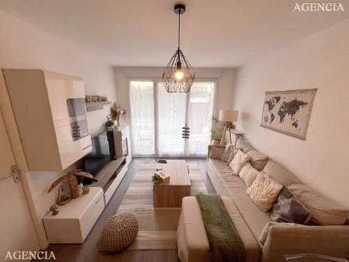 Nesles-la-Gilberde Seine-et-Marne appartement foto 7188578