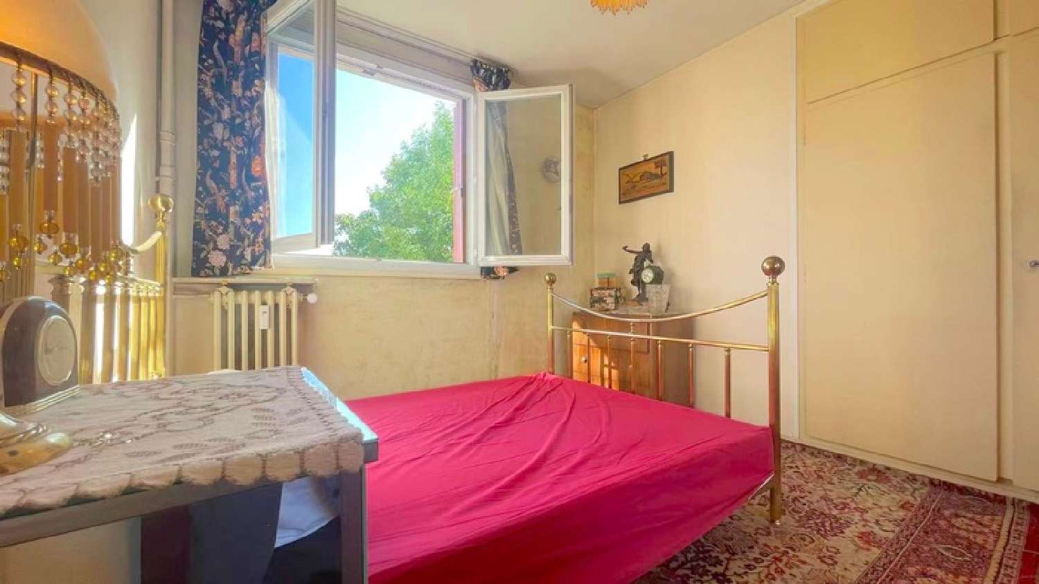 en venta apartamento Châtillon Hauts-de-Seine 6