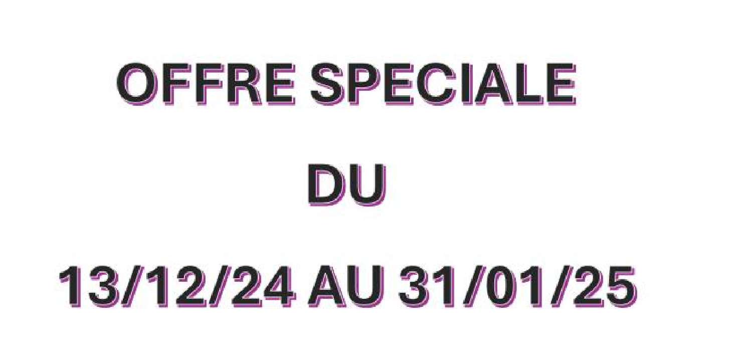  for sale apartment Châtillon Hauts-de-Seine 1