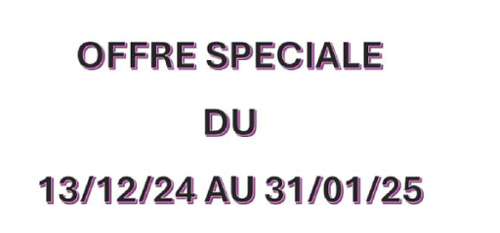 Châtillon Hauts-de-Seine apartment foto 7202468