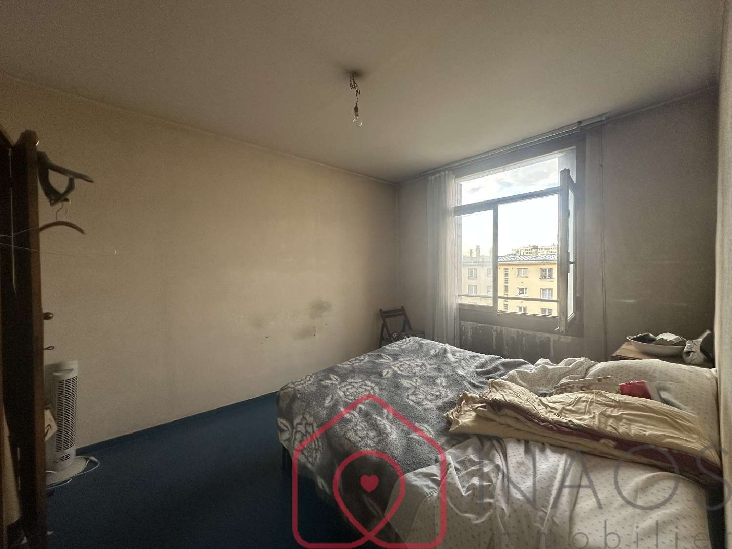 for sale apartment Châtillon Hauts-de-Seine 3