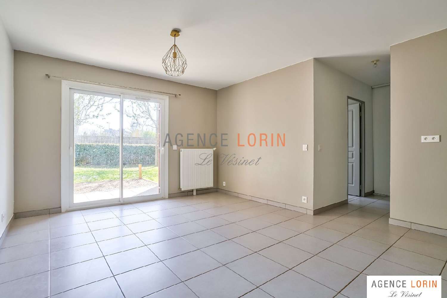 for sale apartment Chatou Yvelines 1