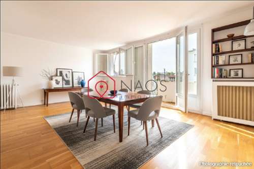 Chatou Yvelines Wohnung/ Apartment Bild 7184897