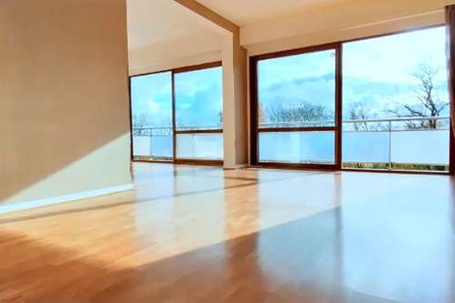 Chaumont Haute-Marne appartement foto 7173755