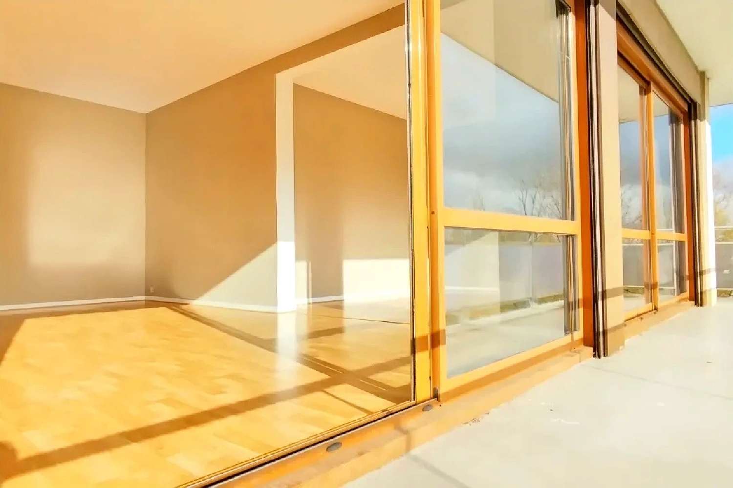 te koop appartement Chaumont Haute-Marne 3