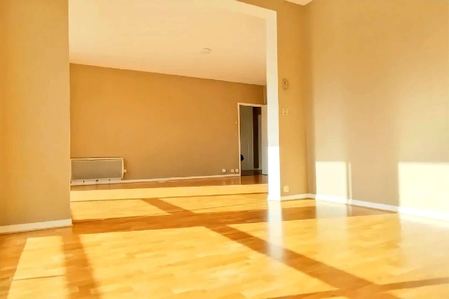 te koop appartement Chaumont Haute-Marne 4