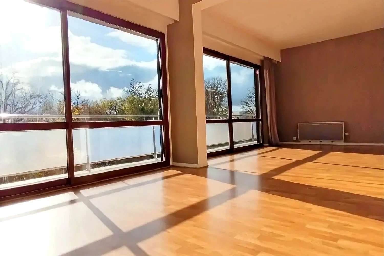 te koop appartement Chaumont Haute-Marne 5