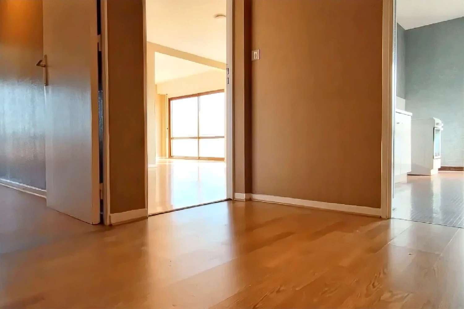 te koop appartement Chaumont Haute-Marne 6