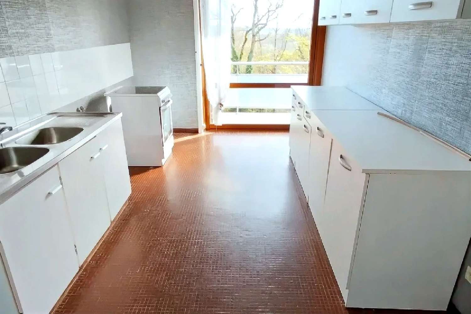 te koop appartement Chaumont Haute-Marne 7