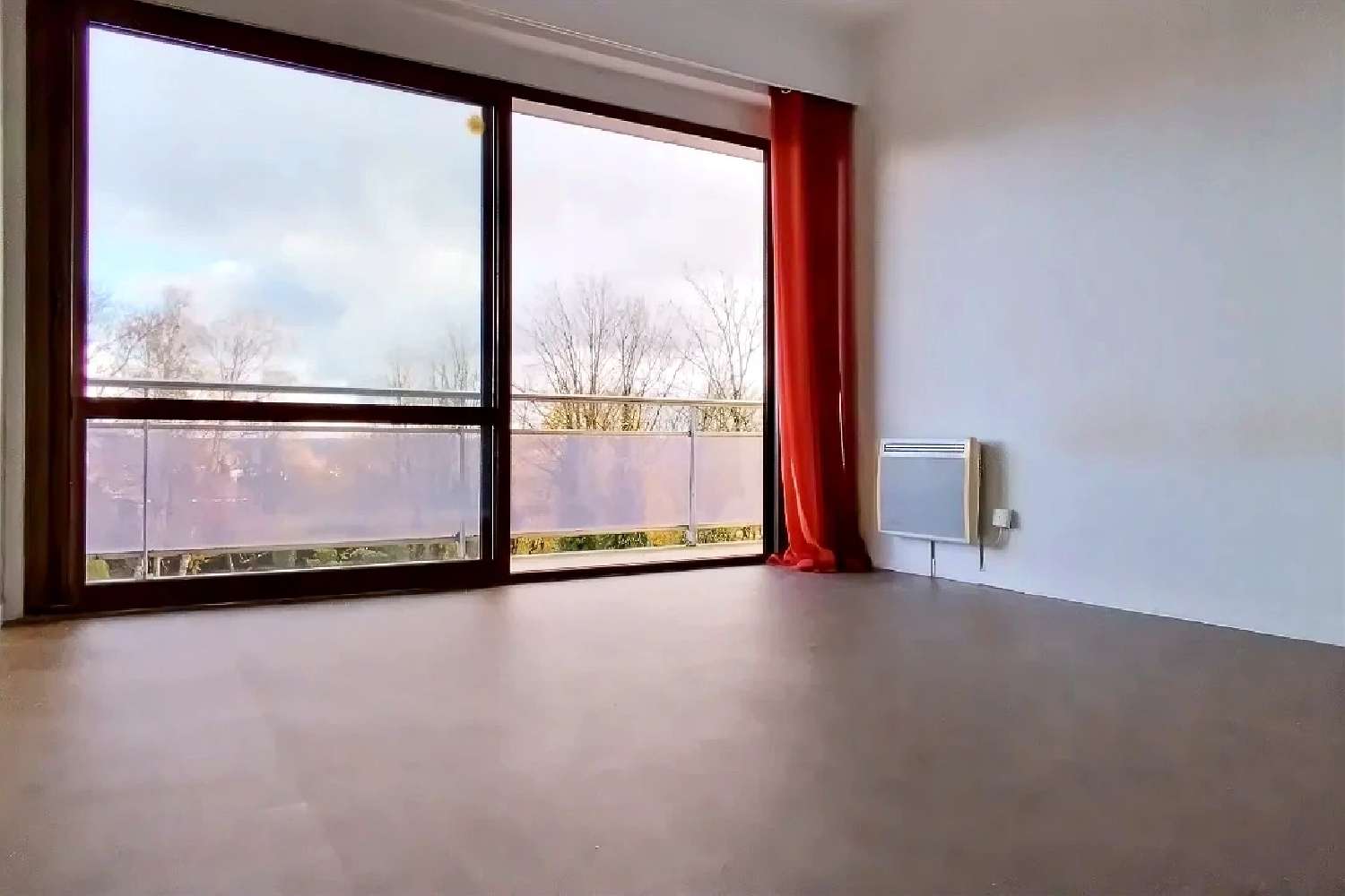 te koop appartement Chaumont Haute-Marne 8