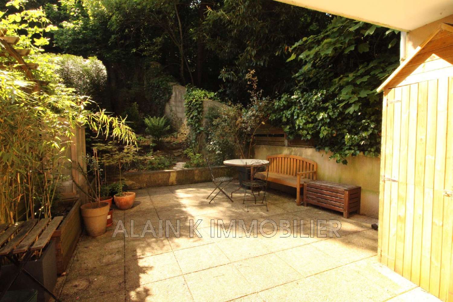  kaufen Wohnung/ Apartment Chaville Hauts-de-Seine 1