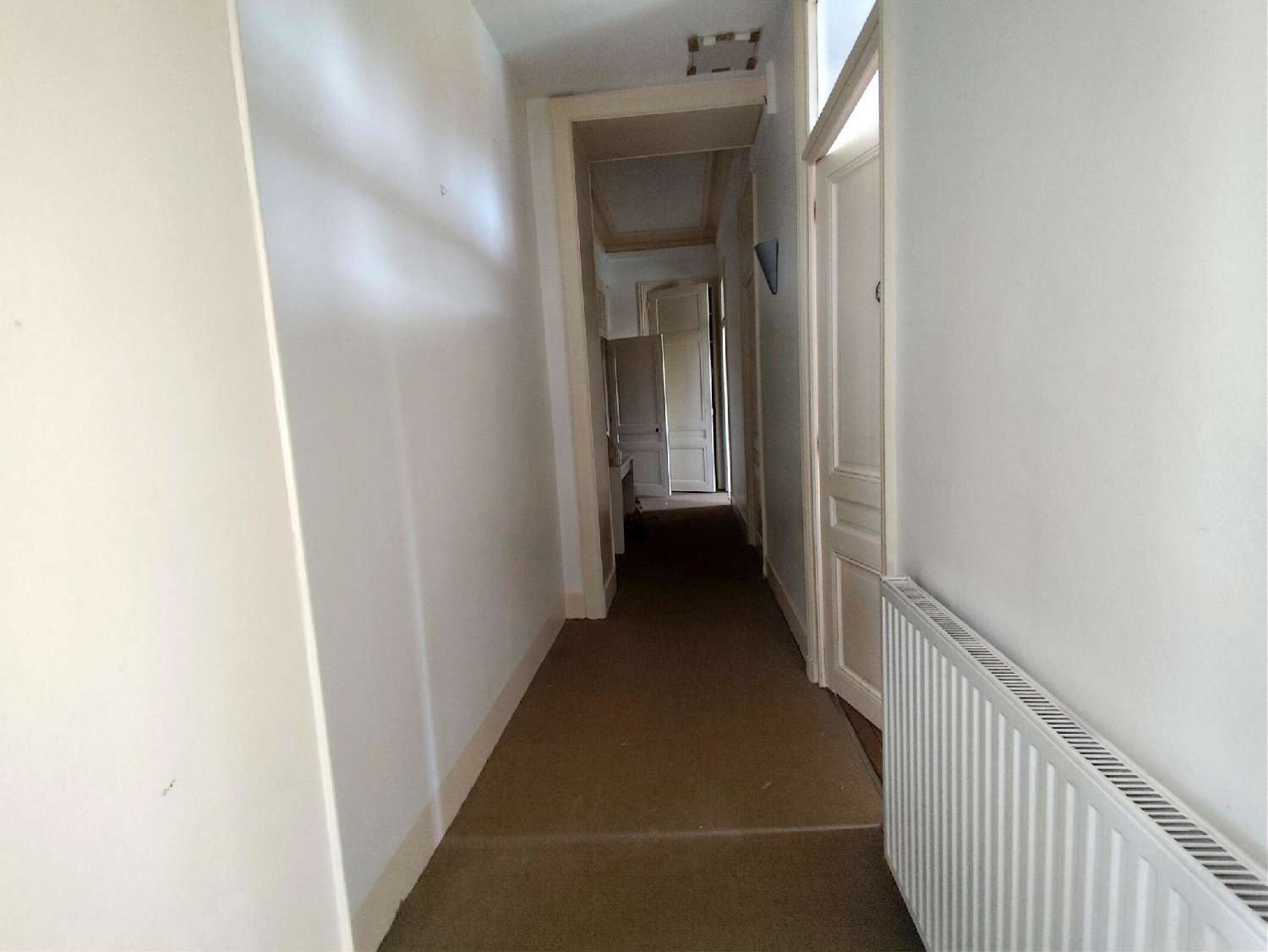  kaufen Wohnung/ Apartment Chazey-Bons Ain 4