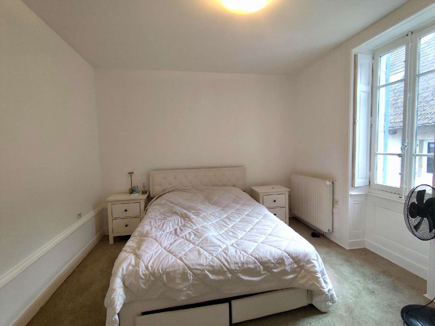  kaufen Wohnung/ Apartment Chazey-Bons Ain 5