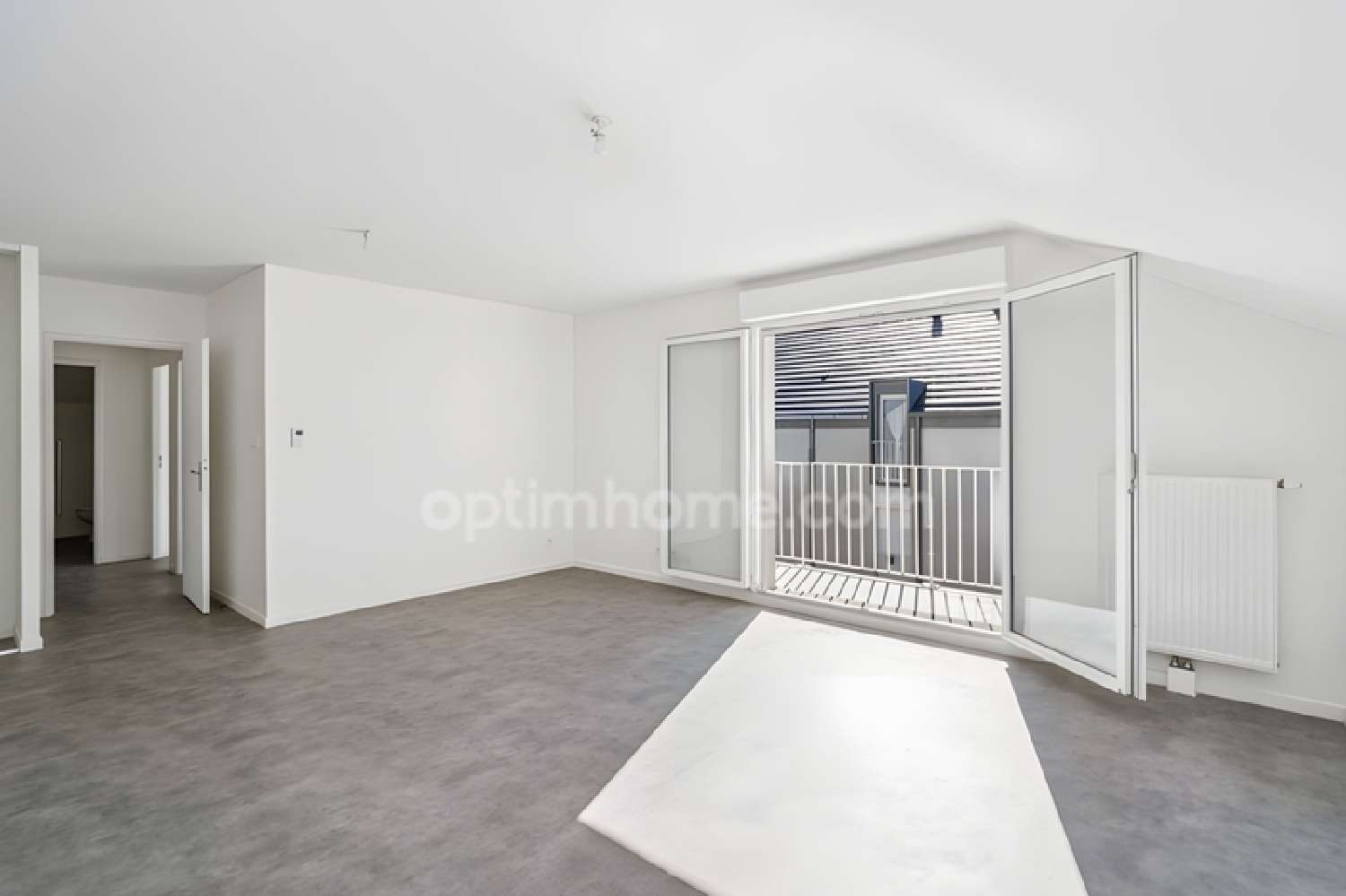  à vendre appartement Chelles Seine-et-Marne 5