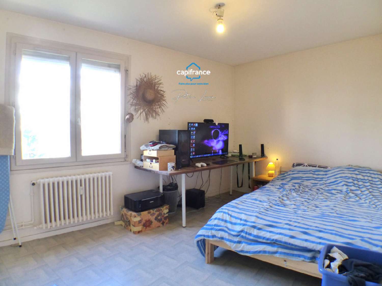  for sale apartment Chenôve Côte-d'Or 4