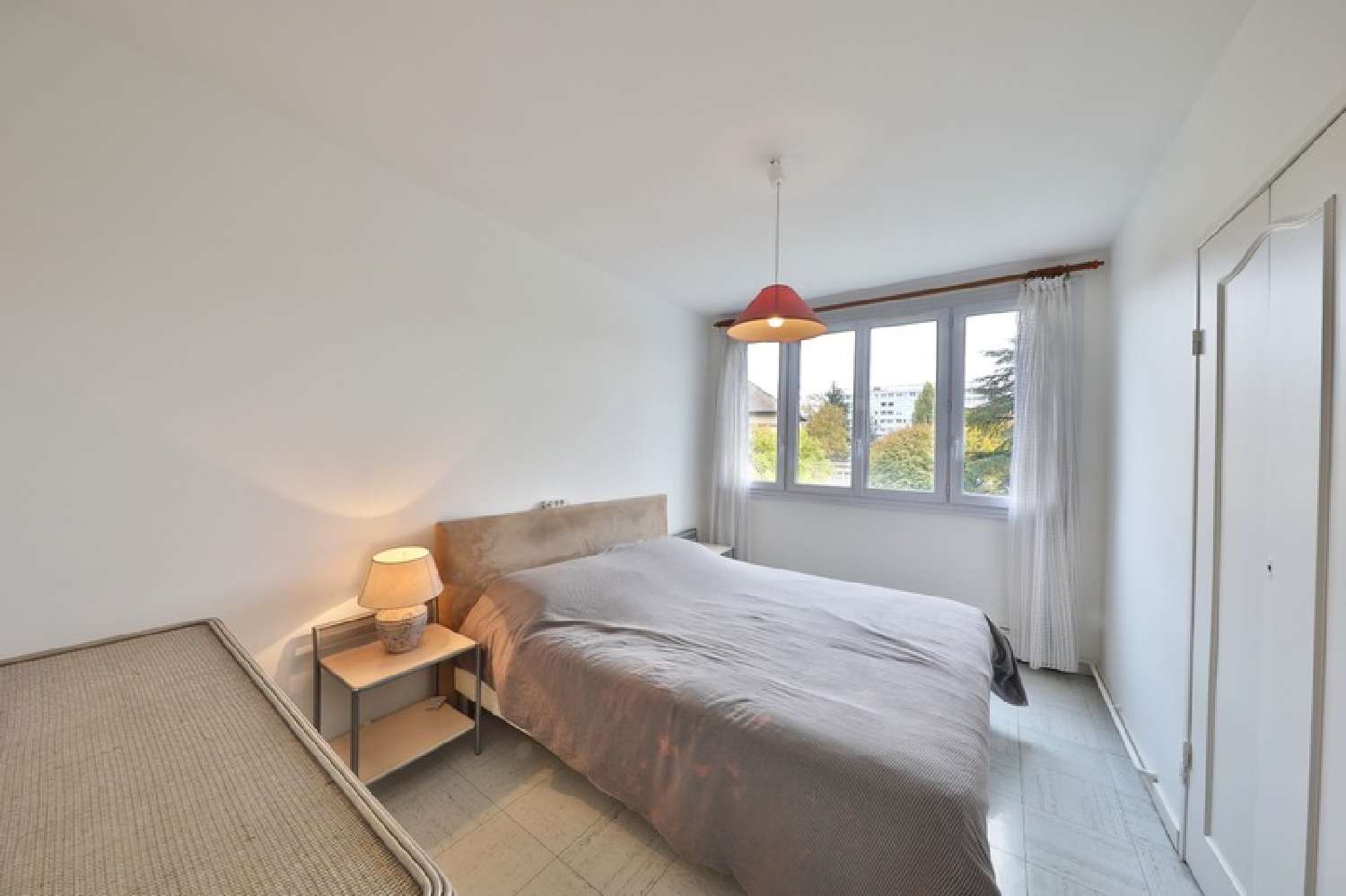 te koop appartement Chenôve Côte-d'Or 6