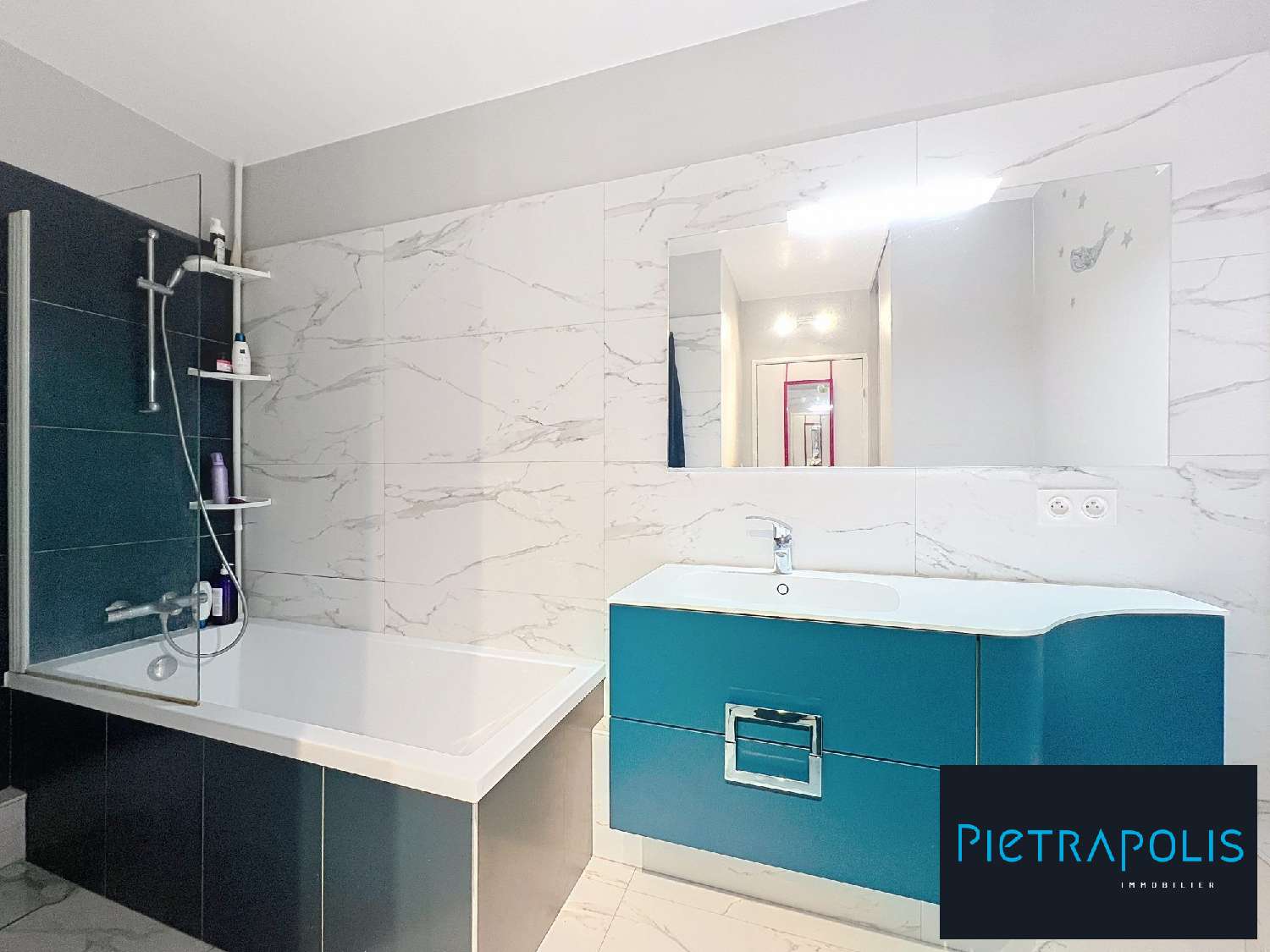  te koop appartement Chenôve Côte-d'Or 4