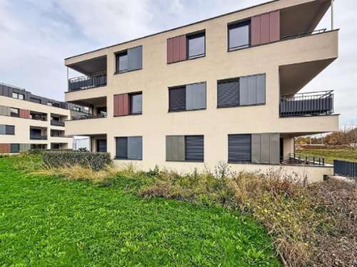 Chessy Seine-et-Marne appartement foto 7214648